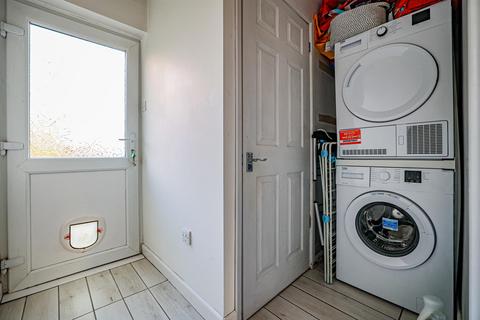 3 bedroom end of terrace house for sale, Woolmer Drive, Hemel Hempstead, HP2