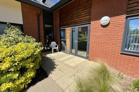 undefined, Oakland Village, Swadlincote, Derbyshire, DE11