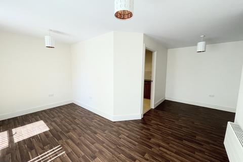 undefined, Oakland Village, Swadlincote, Derbyshire, DE11