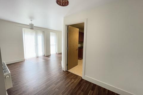 undefined, Oakland Village, Swadlincote, Derbyshire, DE11