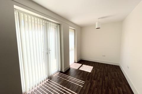 undefined, Oakland Village, Swadlincote, Derbyshire, DE11