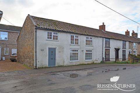 undefined, Lynn Road, King's Lynn PE32