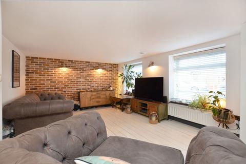 undefined, Lynn Road, King's Lynn PE32