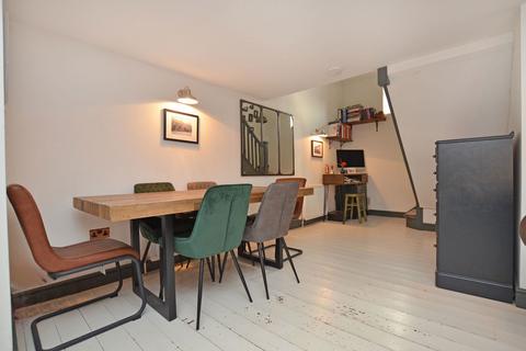 undefined, Lynn Road, King's Lynn PE32