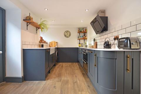 undefined, Lynn Road, King's Lynn PE32