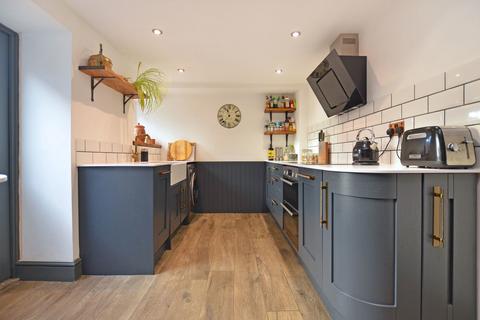 undefined, Lynn Road, King's Lynn PE32