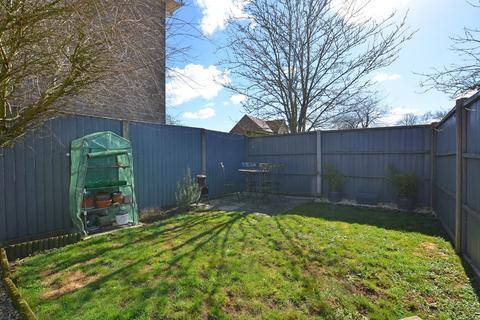 undefined, Lynn Road, King's Lynn PE32