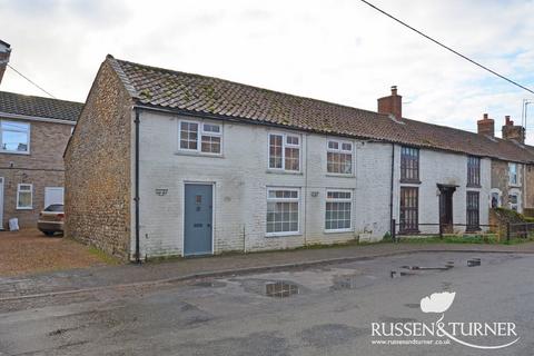 undefined, Lynn Road, King's Lynn PE32