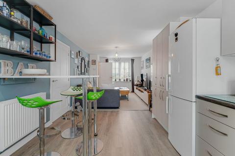2 bedroom semi-detached house for sale, Julius Place, Milton Keynes MK11