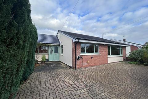 undefined, Matthew Road, Rhoose, CF62
