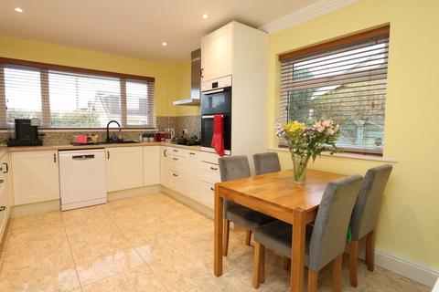 undefined, Matthew Road, Rhoose, CF62
