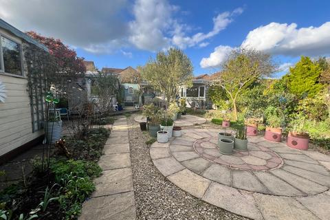 undefined, Matthew Road, Rhoose, CF62