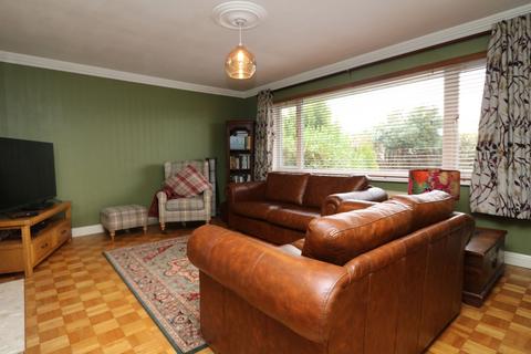 undefined, Matthew Road, Rhoose, CF62