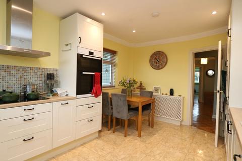 undefined, Matthew Road, Rhoose, CF62