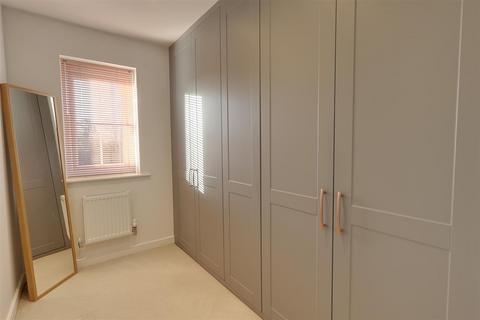 undefined, Cornflower Way, Highnam, Gloucester