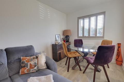 undefined, Cornflower Way, Highnam, Gloucester