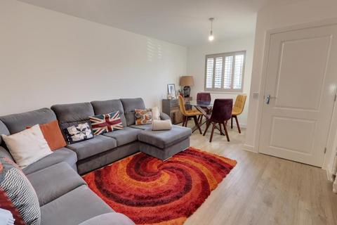 undefined, Cornflower Way, Highnam, Gloucester