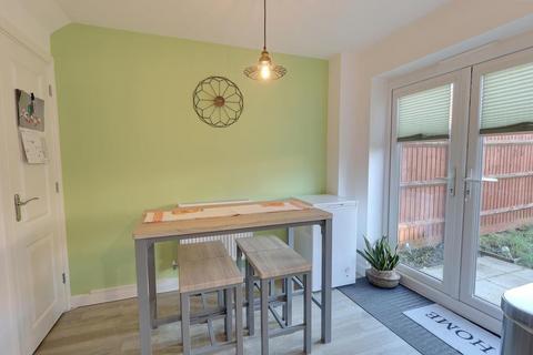 undefined, Cornflower Way, Highnam, Gloucester