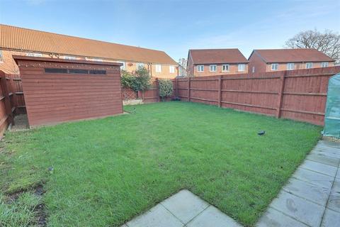 undefined, Cornflower Way, Highnam, Gloucester