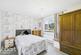 Additional image 13 of Meadow Way, Welton