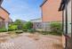 Additional image 20 of Meadow Way, Welton