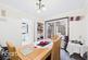 Additional image 8 of Meadow Way, Welton