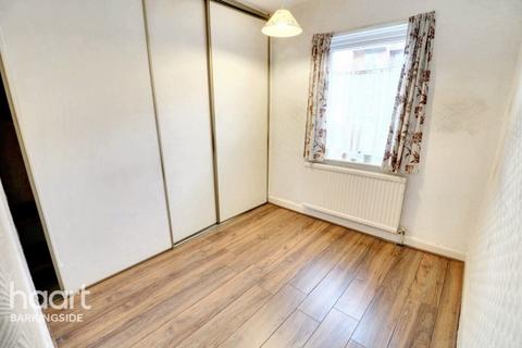 3 bedroom semi-detached house for sale, Crown Road, Barkingside
