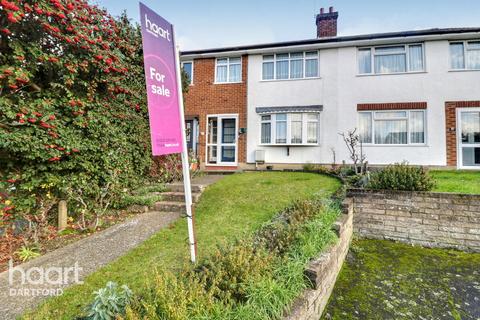 undefined, Valley View, Greenhithe