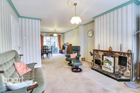 3 bedroom end of terrace house for sale, Valley View, Greenhithe
