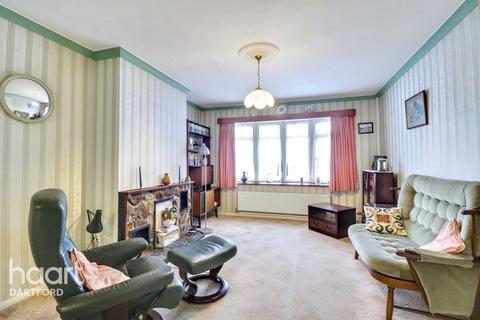undefined, Valley View, Greenhithe