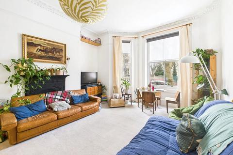 2 bedroom ground floor flat for sale, Goldsmid Road, Hove, BN3 1QA