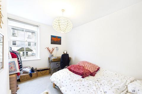 2 bedroom ground floor flat for sale, Goldsmid Road, Hove, BN3 1QA