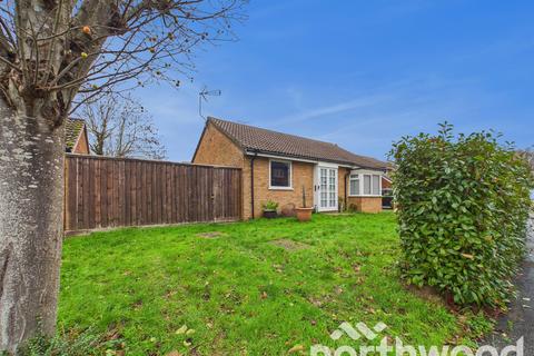 undefined, Eggringe, Singleton, Ashford, TN23