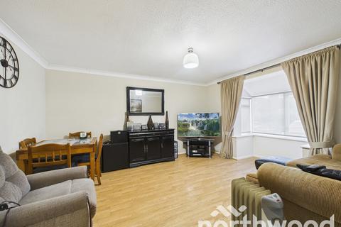 undefined, Eggringe, Singleton, Ashford, TN23