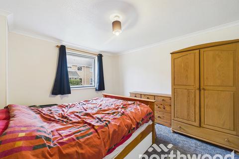 undefined, Eggringe, Singleton, Ashford, TN23
