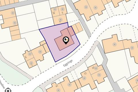 undefined, Eggringe, Singleton, Ashford, TN23
