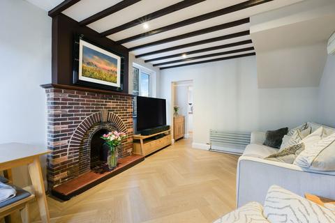 4 bedroom semi-detached house for sale, High Street, Redhill RH1