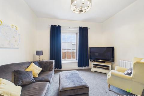 3 bedroom apartment for sale, Priory Road, Shrewsbury