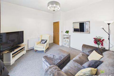 3 bedroom apartment for sale, Priory Road, Shrewsbury