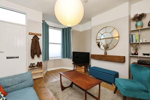 undefined, Hale Street, Heeley, Sheffield, S8 0YE