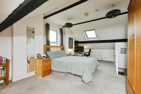 undefined, Hale Street, Heeley, Sheffield, S8 0YE