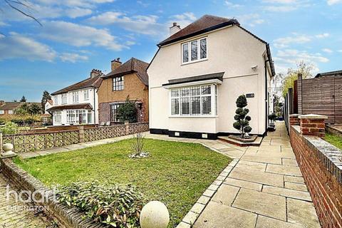 3 bedroom detached house for sale, Marion Crescent, Orpington