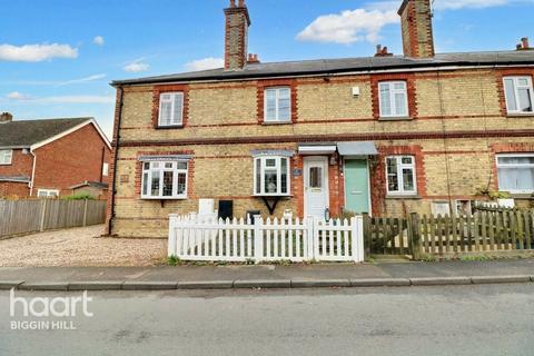 undefined, Main Road, Knockholt