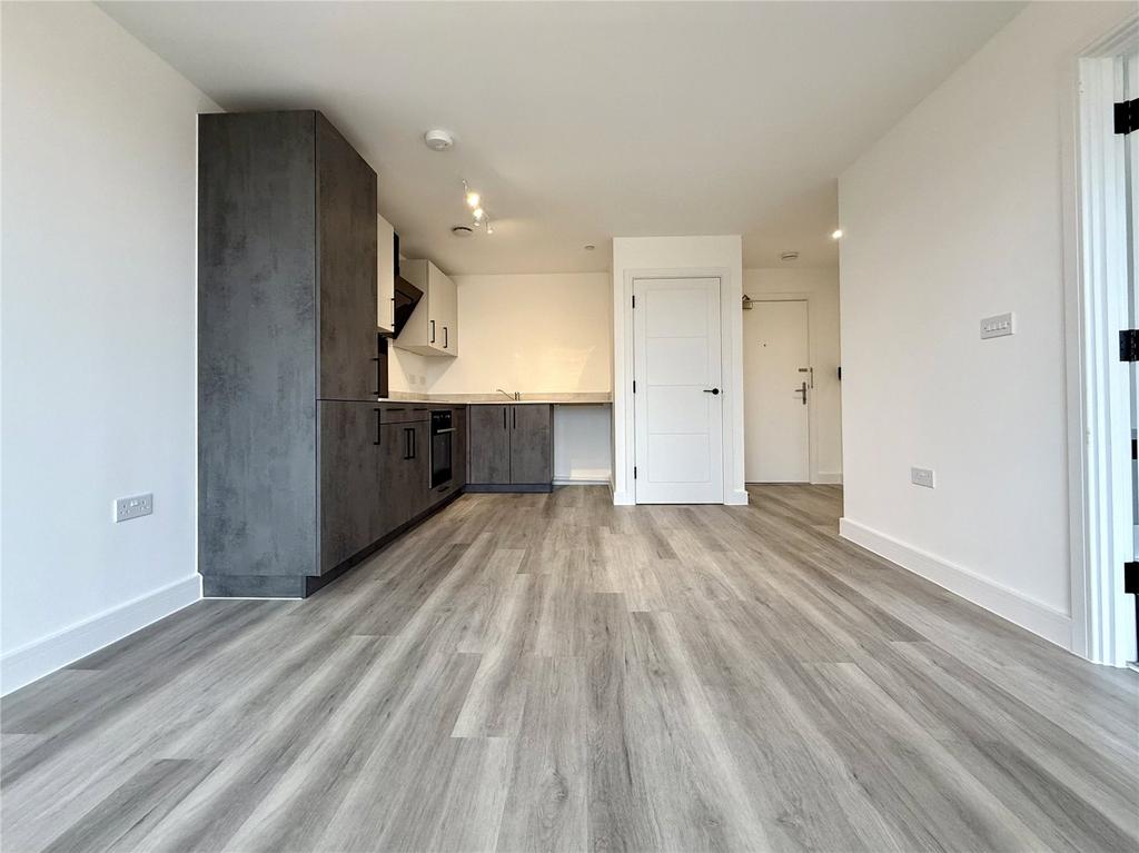 Picture No. 08