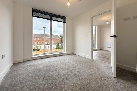 1 bedroom apartment to rent, Commercial Road, Poole, Dorset, BH14