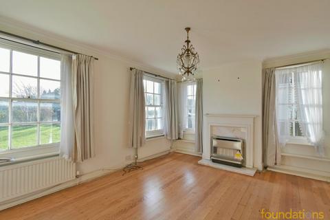 3 bedroom detached house for sale, Cooden Drive, Bexhill-on-Sea, TN39