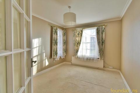 3 bedroom detached house for sale, Cooden Drive, Bexhill-on-Sea, TN39
