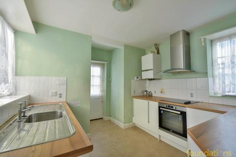 3 bedroom detached house for sale, Cooden Drive, Bexhill-on-Sea, TN39