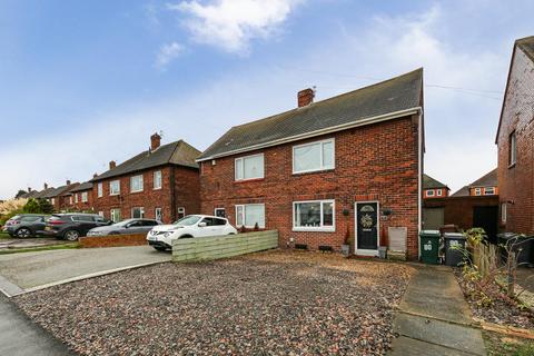 undefined, Park Lane, Shiremoor, NE27