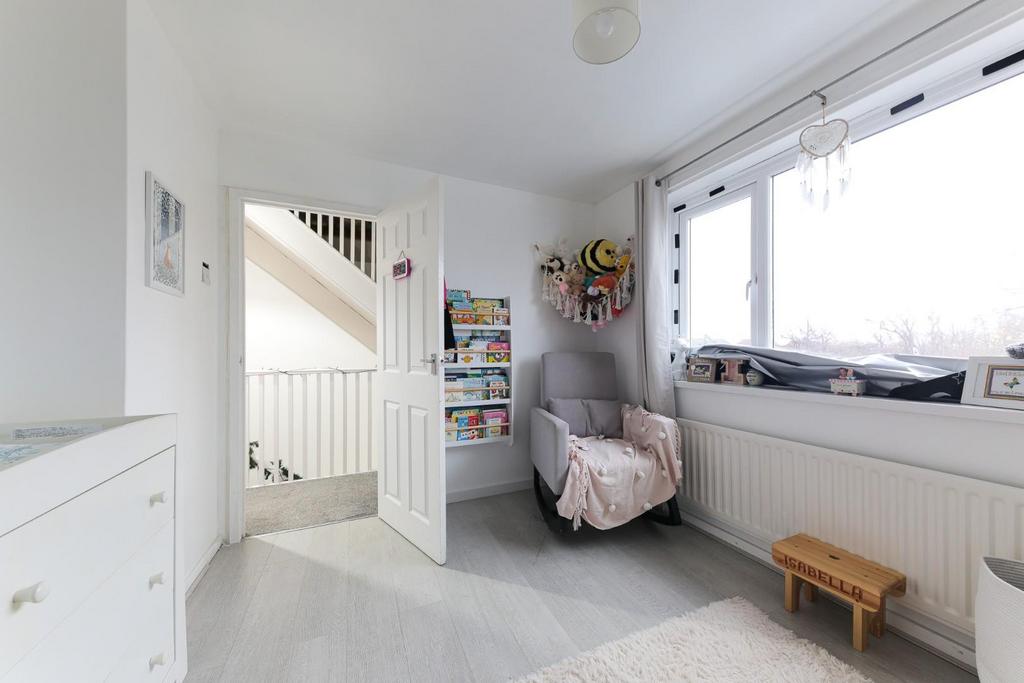 Bedroom Two.jpg